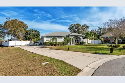 3202 Summerland Hills Court, Lakeland, FL 33812 - Photo 50