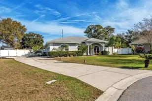 3202 Summerland Hills Ct, Lakeland, FL 33812 - Photo 50