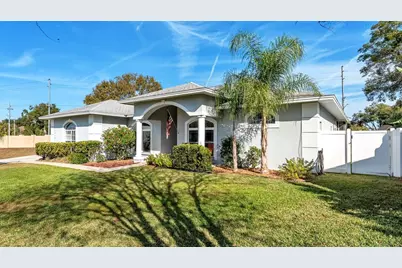 3202 Summerland Hills Court, Lakeland, FL 33812 - Photo 48