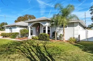 3202 Summerland Hills Ct, Lakeland, FL 33812 - Photo 48