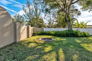 3202 Summerland Hills Ct, Lakeland, FL 33812 - Photo 46