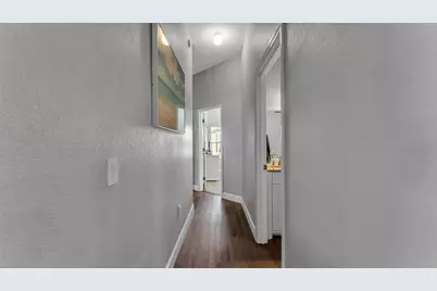 3202 Summerland Hills Court, Lakeland, FL 33812 - Photo 18