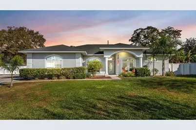 3202 Summerland Hills Court, Lakeland, FL 33812 - Photo 62