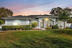 3202 Summerland Hills Ct, Lakeland, FL 33812 - Photo 62