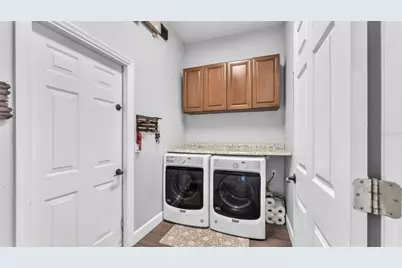 3202 Summerland Hills Court, Lakeland, FL 33812 - Photo 38