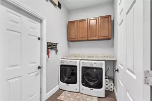 3202 Summerland Hills Ct, Lakeland, FL 33812 - Photo 38