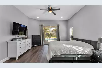 3202 Summerland Hills Court, Lakeland, FL 33812 - Photo 32