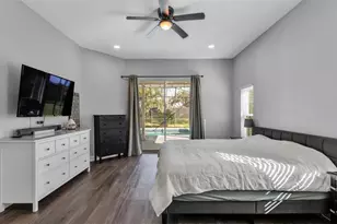 3202 Summerland Hills Ct, Lakeland, FL 33812 - Photo 32