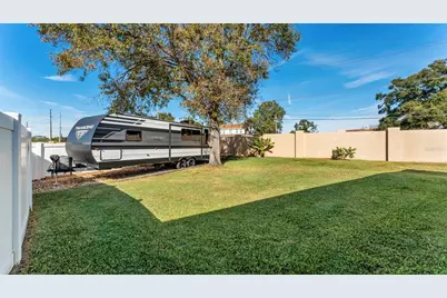 3202 Summerland Hills Court, Lakeland, FL 33812 - Photo 44