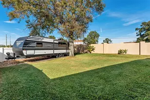 3202 Summerland Hills Ct, Lakeland, FL 33812 - Photo 44