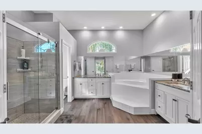 3202 Summerland Hills Court, Lakeland, FL 33812 - Photo 34