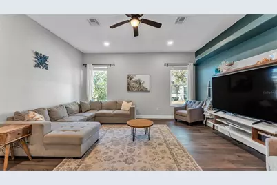 3202 Summerland Hills Court, Lakeland, FL 33812 - Photo 10