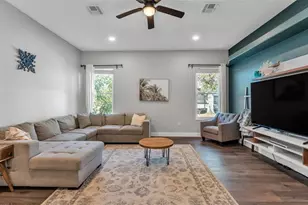 3202 Summerland Hills Ct, Lakeland, FL 33812 - Photo 10