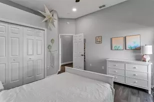 3202 Summerland Hills Ct, Lakeland, FL 33812 - Photo 24