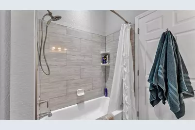 3202 Summerland Hills Court, Lakeland, FL 33812 - Photo 22