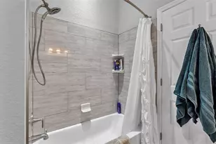 3202 Summerland Hills Ct, Lakeland, FL 33812 - Photo 22