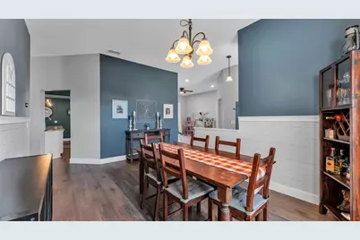 3202 Summerland Hills Court, Lakeland, FL 33812 - Photo 8