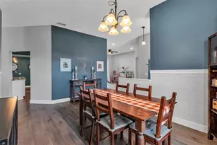 3202 Summerland Hills Ct, Lakeland, FL 33812 - Photo 8