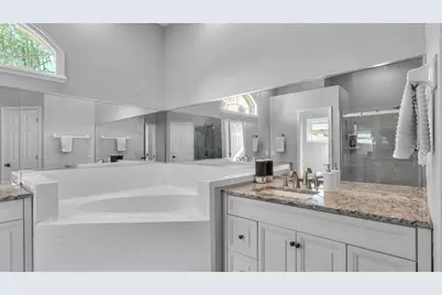 3202 Summerland Hills Court, Lakeland, FL 33812 - Photo 36