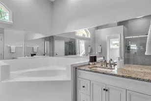 3202 Summerland Hills Ct, Lakeland, FL 33812 - Photo 36