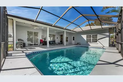 3202 Summerland Hills Court, Lakeland, FL 33812 - Photo 2