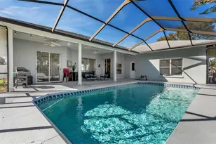 3202 Summerland Hills Ct, Lakeland, FL 33812 - Photo 2