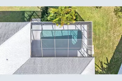 3202 Summerland Hills Court, Lakeland, FL 33812 - Photo 58