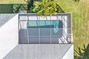 3202 Summerland Hills Ct, Lakeland, FL 33812 - Photo 58