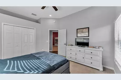 3202 Summerland Hills Court, Lakeland, FL 33812 - Photo 20