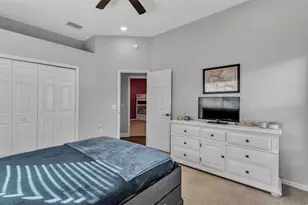 3202 Summerland Hills Ct, Lakeland, FL 33812 - Photo 20