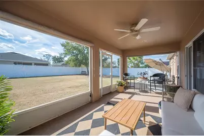 3573 Kenwood Crossing, Lakeland, FL 33812 - Photo 36