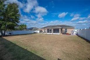 3573 Kenwood Crossing, Lakeland, FL 33812 - Photo 38