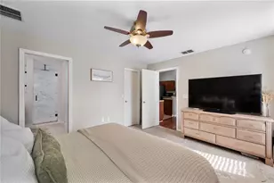 3573 Kenwood Crossing, Lakeland, FL 33812 - Photo 22