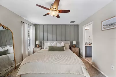 3573 Kenwood Crossing, Lakeland, FL 33812 - Photo 20