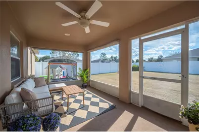 3573 Kenwood Crossing, Lakeland, FL 33812 - Photo 34