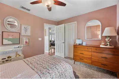 3573 Kenwood Crossing, Lakeland, FL 33812 - Photo 28