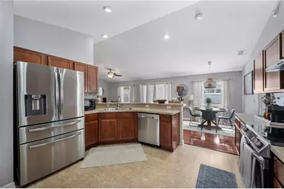 3573 Kenwood Crossing, Lakeland, FL 33812 - Photo 16