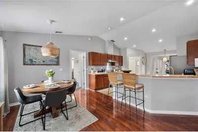 3573 Kenwood Crossing, Lakeland, FL 33812 - Photo 12