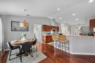 3573 Kenwood Crossing, Lakeland, FL 33812 - Photo 12