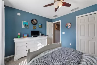 3573 Kenwood Crossing, Lakeland, FL 33812 - Photo 30