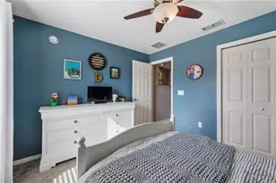 3573 Kenwood Crossing, Lakeland, FL 33812 - Photo 30