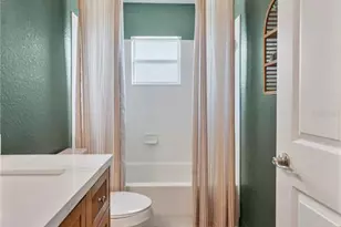 3573 Kenwood Crossing, Lakeland, FL 33812 - Photo 32