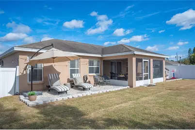 3573 Kenwood Crossing, Lakeland, FL 33812 - Photo 40