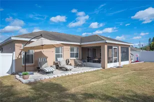 3573 Kenwood Crossing, Lakeland, FL 33812 - Photo 40