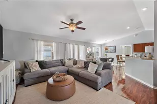 3573 Kenwood Crossing, Lakeland, FL 33812 - Photo 8