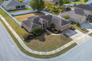 3573 Kenwood Crossing, Lakeland, FL 33812 - Photo 4