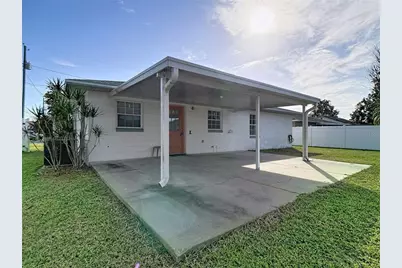 149 Summer View Circle, Winter Haven, FL 33880 - Photo 28