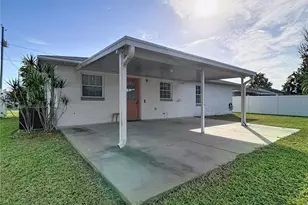 149 Summer View Cir, Winter Haven, FL 33880 - Photo 28