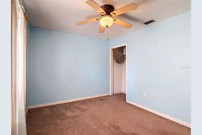 149 Summer View Circle, Winter Haven, FL 33880 - Photo 18