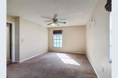 149 Summer View Circle, Winter Haven, FL 33880 - Photo 20